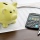 Setting Your Budget: How to Analyze Your Finances to Determine How Much Mortgage You Can Afford?