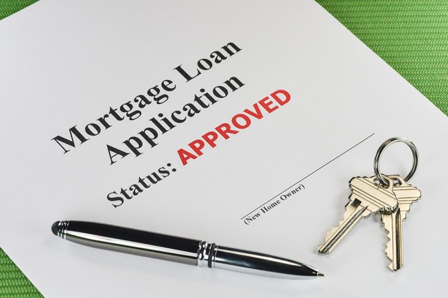 Understanding_the_Differences_Between_Prequalified_And_Preapproved_For_a_Mortgage